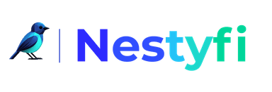 Nestyfi Logo